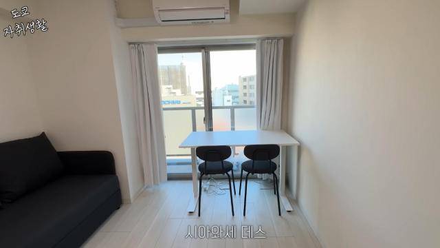 [사진=이국주 유튜브 채널 '이국주' 영상 캡처]