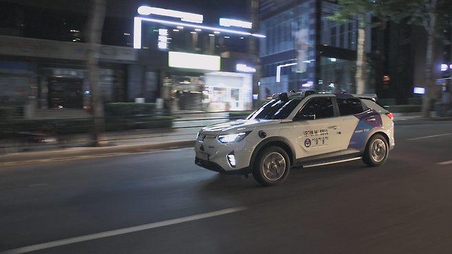 사진:KG모빌리티 제공