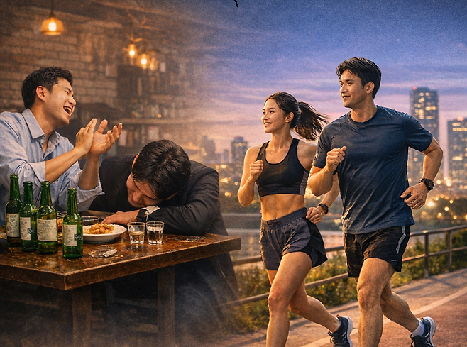 (챗GPT 생성 이미지)