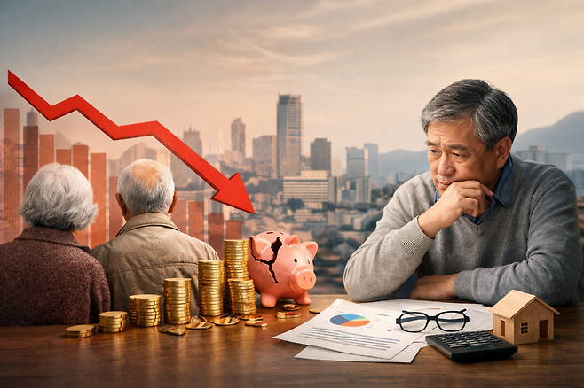 (이미지=AI 생성)