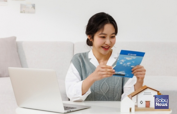 한국은 이미 고령화 사회를 넘어 초고령 사회로 빠르게 진입하고 있다. 문제는 연금만으로 안정적인 노후를 보내기 어렵다는 점이다. ⓒ베이비뉴스