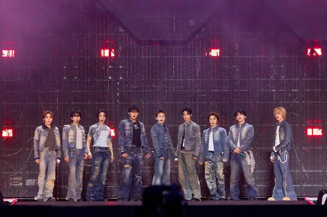 (사진=플레디스엔터테인먼트)