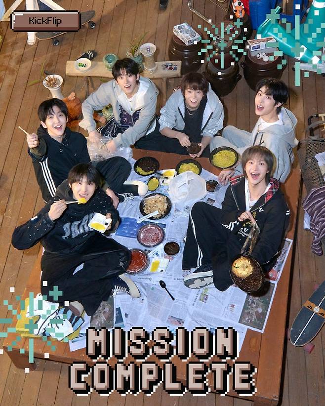 (사진=JYP엔터테인먼트)