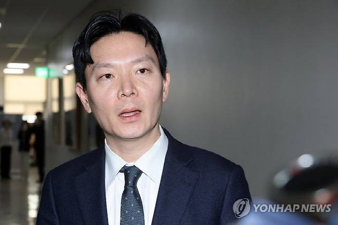 [사진=연합뉴스]
