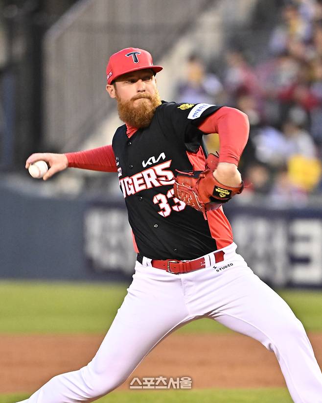 KIA 올러. 박진업 기자 upandup@sportsseoul.com