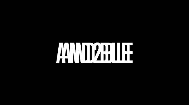 앤더블(AND2BLE). 사진|YH엔터테인먼트