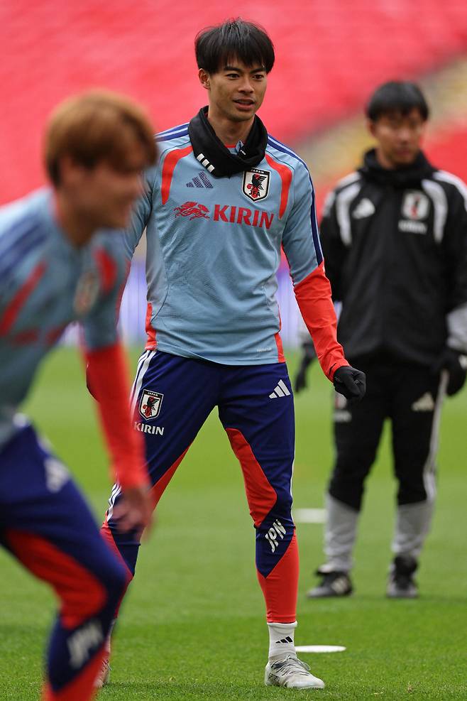 AFP<저작권자(c) 연합뉴스, 무단 전재-재배포, AI 학습 및 활용 금지>