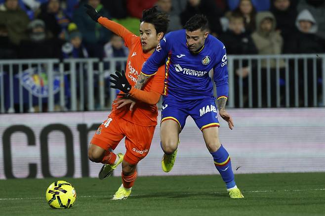 <저작권자(c) 연합뉴스, 무단 전재-재배포, AI 학습 및 활용 금지>