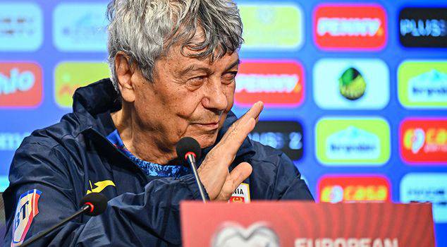 사진캡처=Haberler