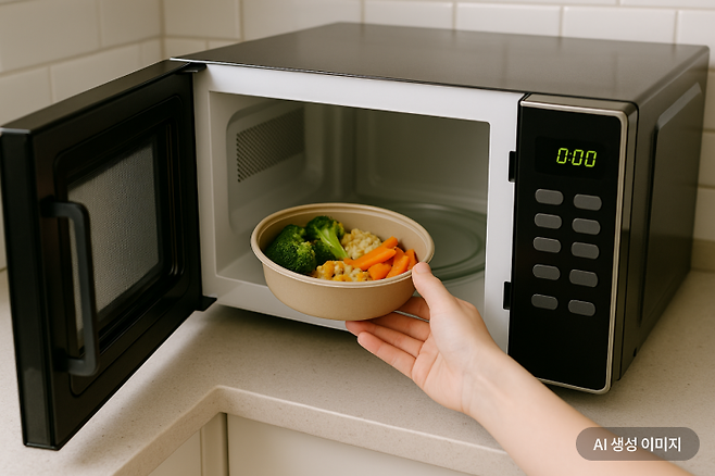 기사의 이해를 돕기 위해 AI로 생성한 이미지. ChatGPT