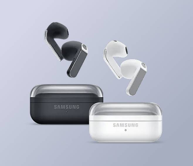 4월을 맞아 조선멤버십이 '100원딜' 이벤트를 진행한다. 이벤트에 당첨되면 지난 3월 삼성전자가 출시한 최신형 무선 이어폰 '갤럭시 버즈4'를 100원에 구매하는 기회를 갖는다. 이벤트 기간은 6일부터 10일까지다.