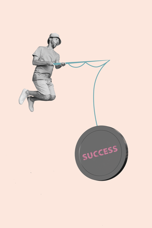 (이미지 게티이미지뱅크)