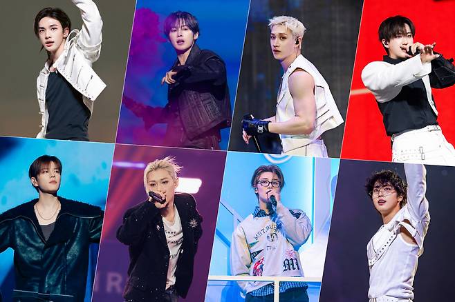 (사진제공: JYP엔터테인먼트)