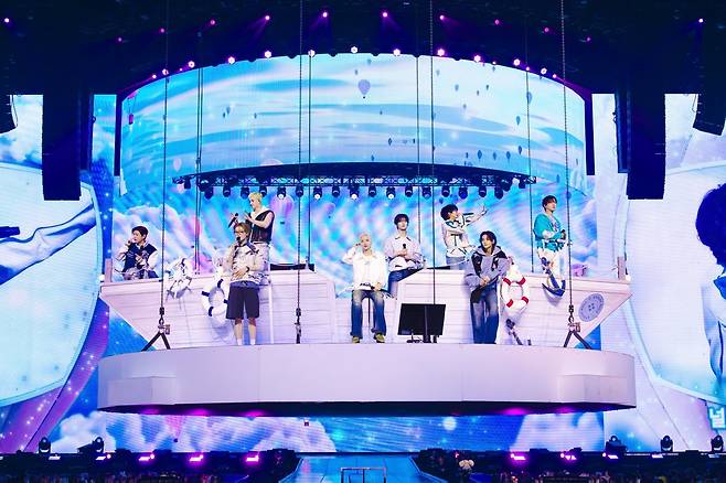 (사진제공: JYP엔터테인먼트)