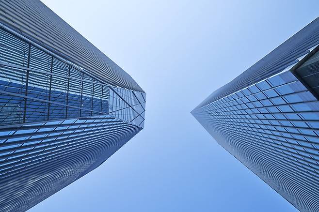 게티이미지뱅크