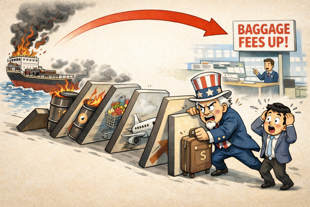 챗 GPT가 그린 일러스트.