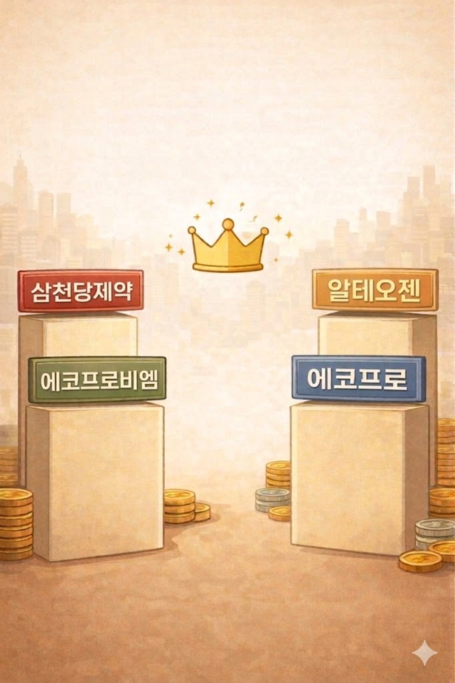제미나이가 생성한 이미지