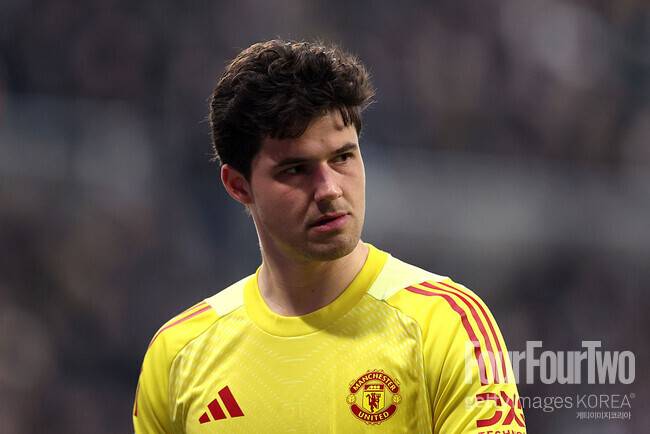 사진=게티이미지