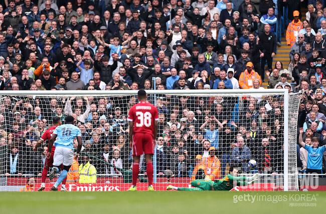 사진=게티이미지