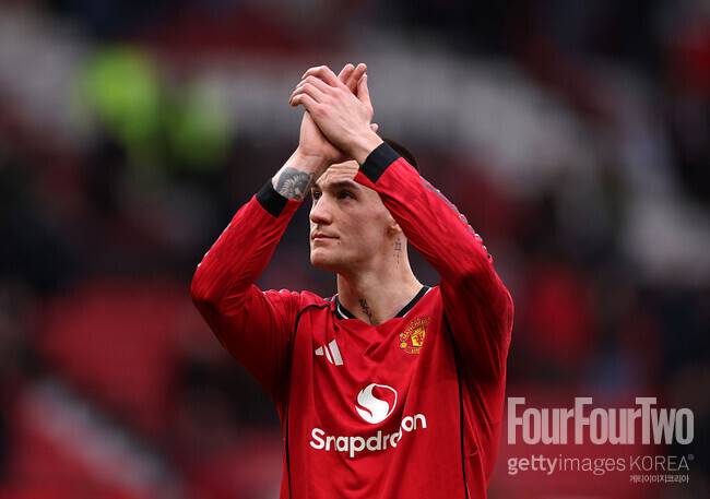 사진=게티이미지