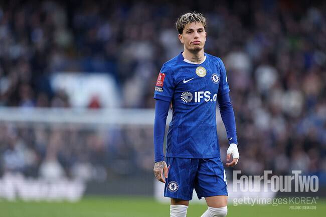 사진=게티이미지