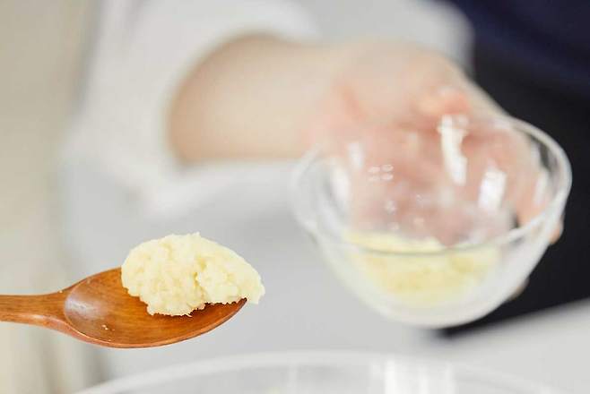 간은 건강을 유지하는 핵심 장기다. /게티이미지뱅크