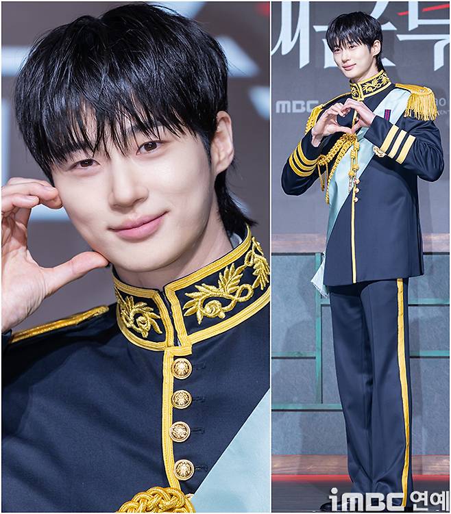 iMBC 연예뉴스 사진