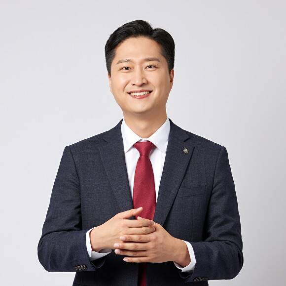 우재준 국민의힘 의원 [사진=우재준 의원실]