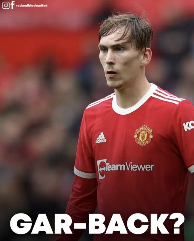 사진= 레드 앤 블랙 유나이티드