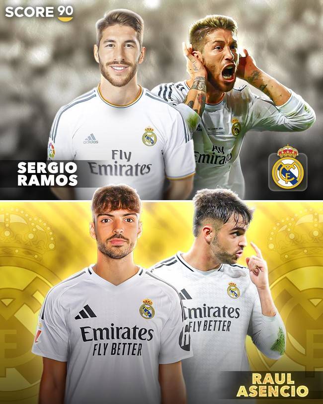 사진= 스코어 90