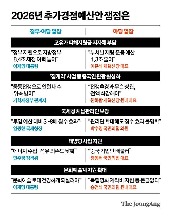 정근영 디자이너