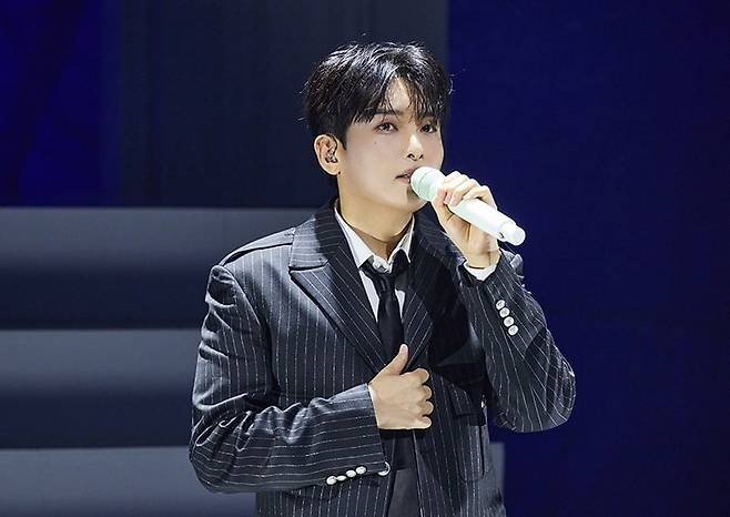 사진=SM엔터테인먼트