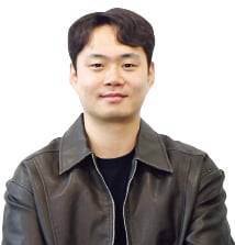 영화 ‘살목지’ 스틸컷.  쇼박스 제공