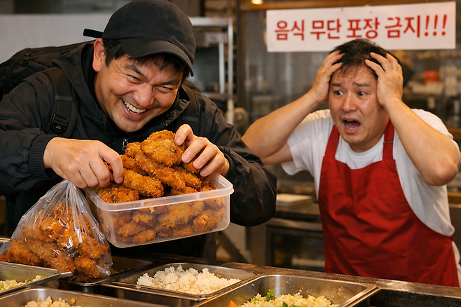 [챗GPT]