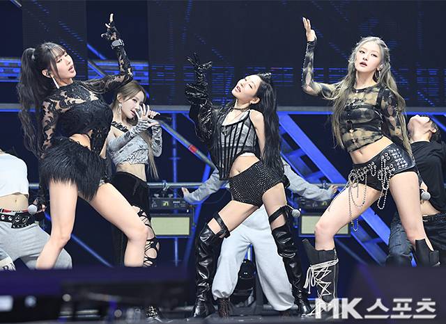 사진=천정환 기자