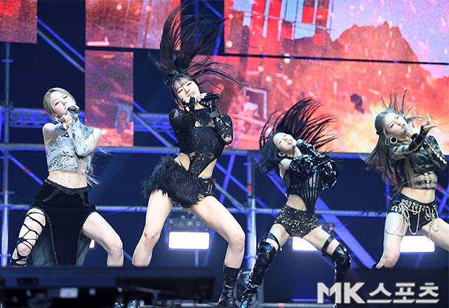 사진=천정환 기자