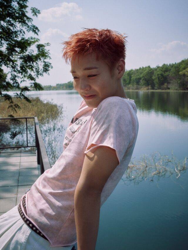/ YY엔터테인먼트