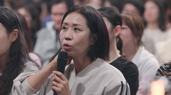 KBS 2TV ‘말자쇼’ 제공