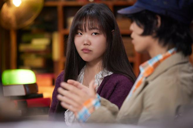 쿠팡플레이 제공