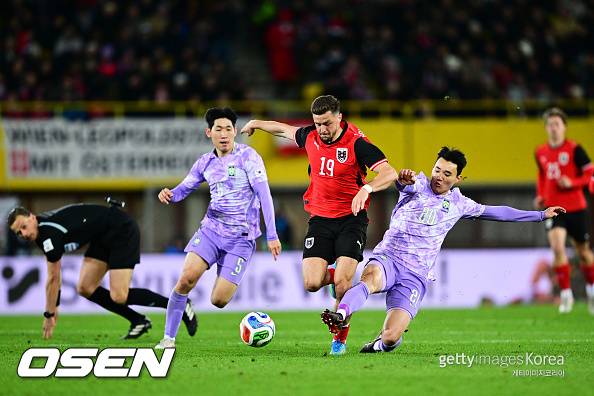 [사진] ⓒGettyimages(무단전재 및 재배포 금지)