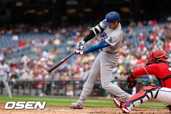 [사진] ⓒGettyimages(무단전재 및 재배포 금지)