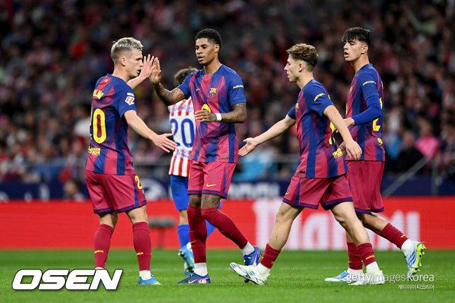 [사진] ⓒGettyimages(무단전재 및 재배포 금지)