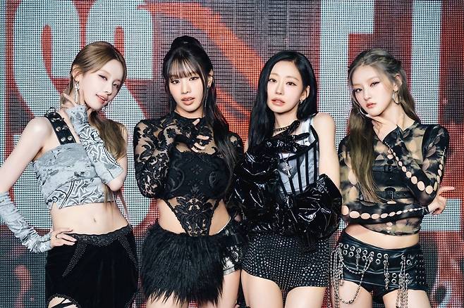 사진제공 | S2엔터테인먼트