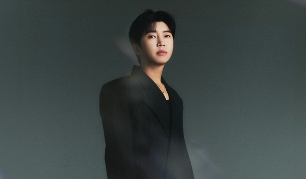 물고기 뮤직