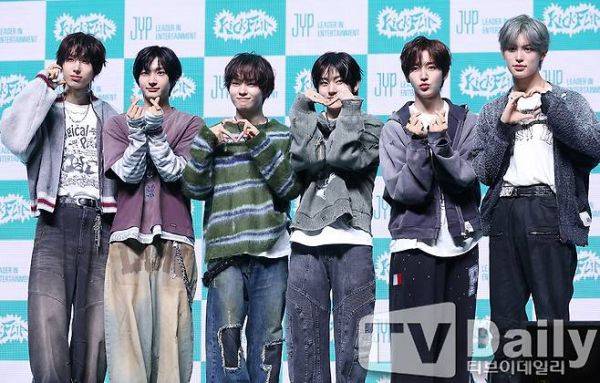 사진=티브이데일리 DB