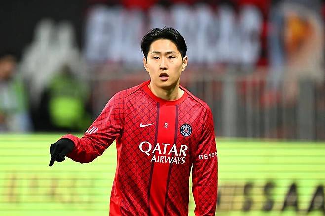 ▲ 출처| 프랑스 '스포르트'