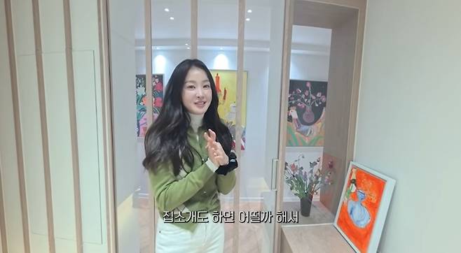 사진|유튜브 채널 ‘뿌시영’