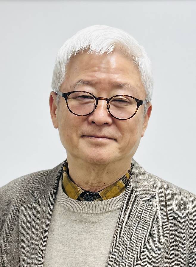 우정구 논설위원