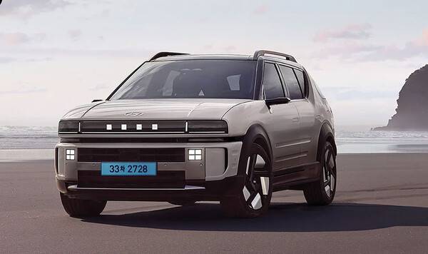 사진=현대자동차