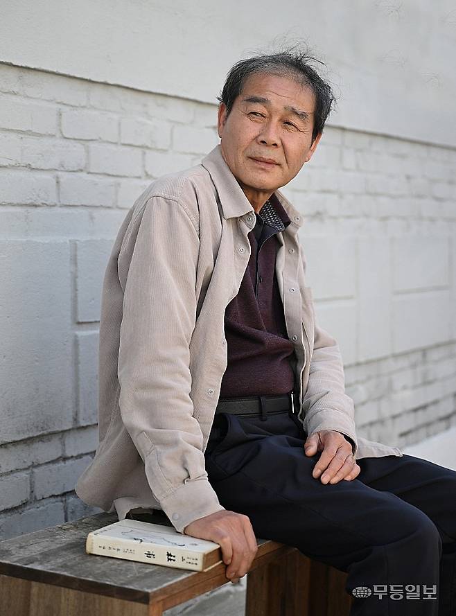 ygs02@mdilbo.com/2024.11.13